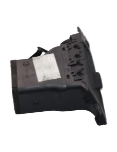 Aerateur tableau de bord avant droit BMW SERIE 3 E90 PHASE 1 Diesel