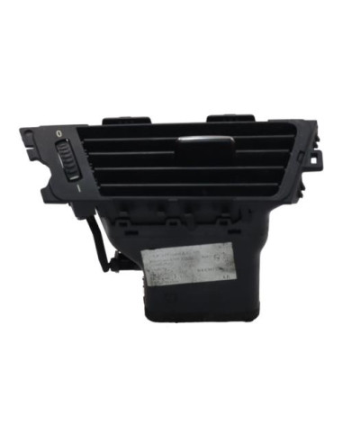 Aerateur tableau de bord avant droit BMW SERIE 3 E90 PHASE 1 Diesel