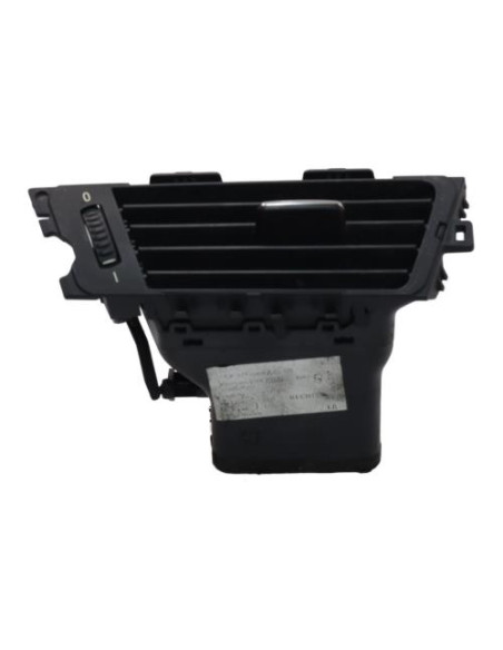 Aerateur tableau de bord avant droit BMW SERIE 3 E90 PHASE 1 Diesel