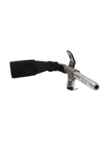 Attache ceinture arriere gauche BMW SERIE 3 E90 PHASE 1 Essence