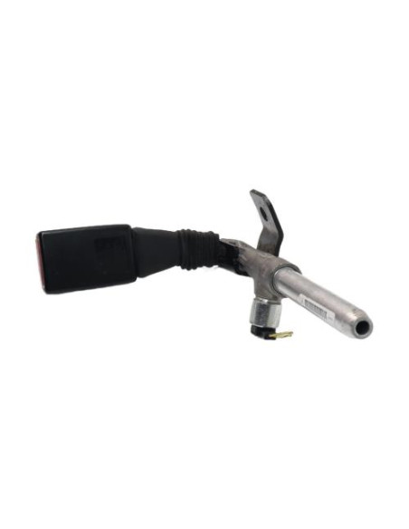 Attache ceinture arriere gauche BMW SERIE 3 E90 PHASE 1 Essence