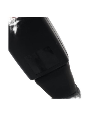 Attache ceinture arriere gauche BMW SERIE 3 E90 PHASE 1 Essence