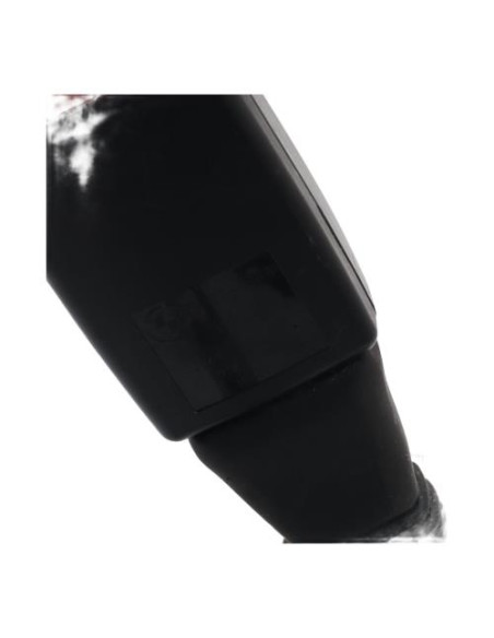 Attache ceinture arriere gauche BMW SERIE 3 E90 PHASE 1 Essence