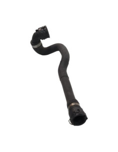 Durite BMW SERIE 1 E87 PHASE 1 Diesel 2