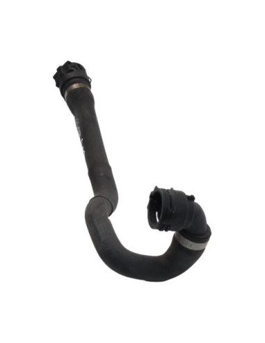 Durite BMW SERIE 1 E87 PHASE 1 Diesel