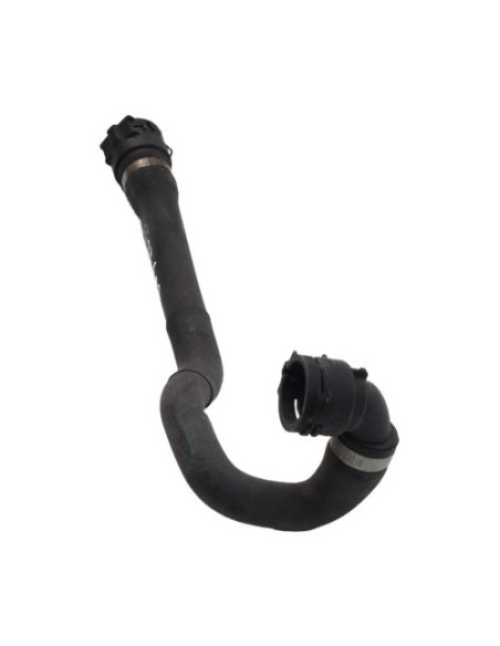 Durite BMW SERIE 1 E87 PHASE 1 Diesel