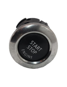 Bouton/Interrupteur BMW  