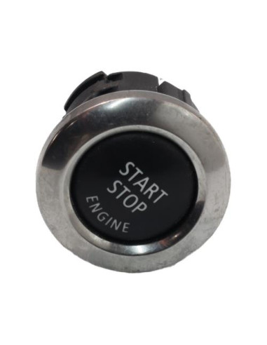 Bouton/Interrupteur BMW  