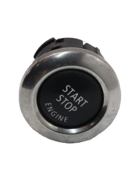 Bouton/Interrupteur BMW  