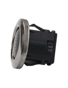 Bouton/Interrupteur BMW   2