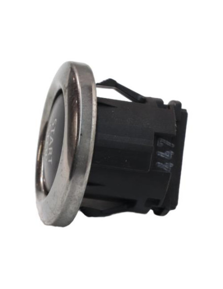 Bouton/Interrupteur BMW  