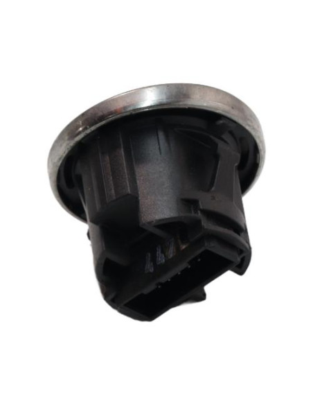 Bouton/Interrupteur BMW  