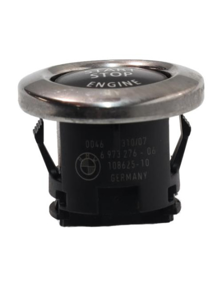 Bouton/Interrupteur BMW  