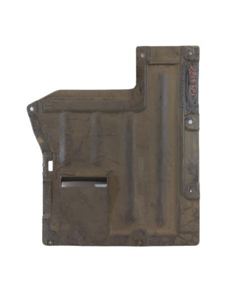 Cache sous moteur BMW SERIE 3 E90 PHASE 1 Essence