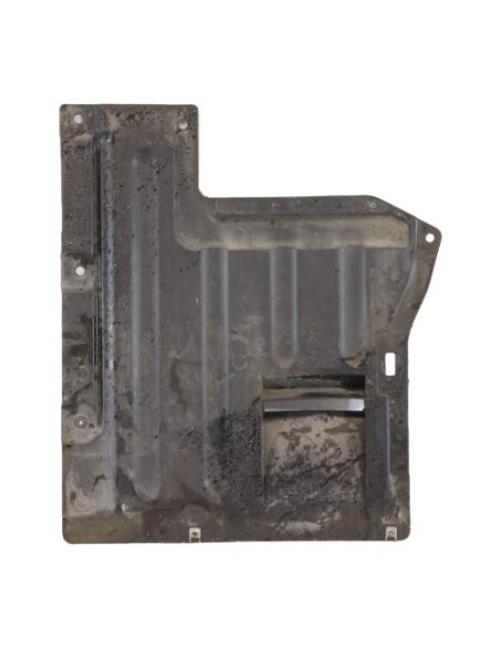 Cache sous moteur BMW SERIE 3 E90 PHASE 1 Essence