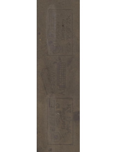 Cache sous moteur BMW SERIE 3 E90 PHASE 1 Essence 2