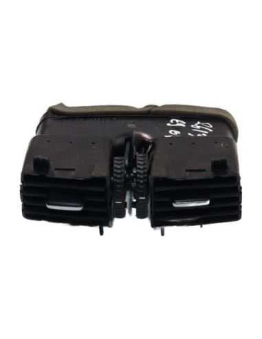 Aerateur tableau de bord BMW SERIE 3 E90 PHASE 1 Essence