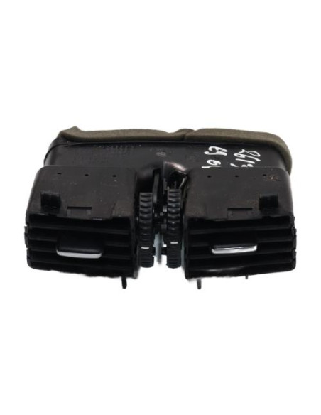 Aerateur tableau de bord BMW SERIE 3 E90 PHASE 1 Essence