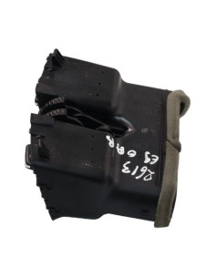 Aerateur tableau de bord BMW SERIE 3 E90 PHASE 1 Essence 2