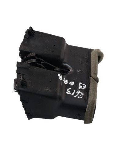 Aerateur tableau de bord BMW SERIE 3 E90 PHASE 1 Essence