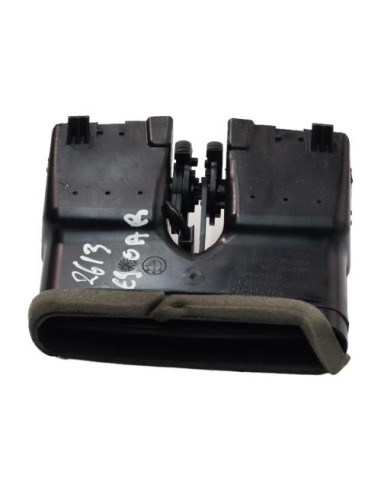 Aerateur tableau de bord BMW SERIE 3 E90 PHASE 1 Essence