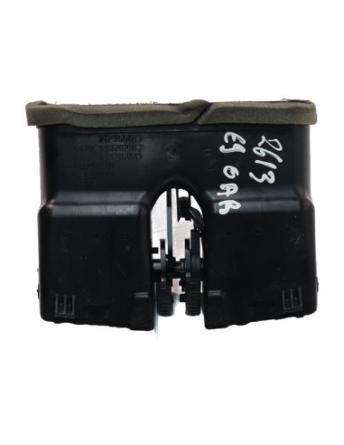 Aerateur tableau de bord BMW SERIE 3 E90 PHASE 1 Essence