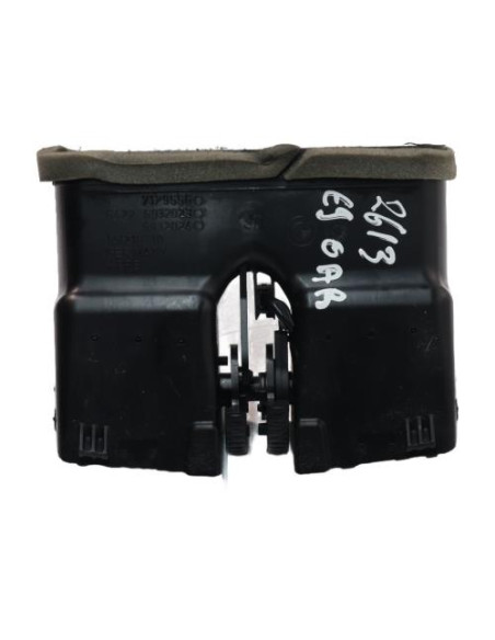 Aerateur tableau de bord BMW SERIE 3 E90 PHASE 1 Essence