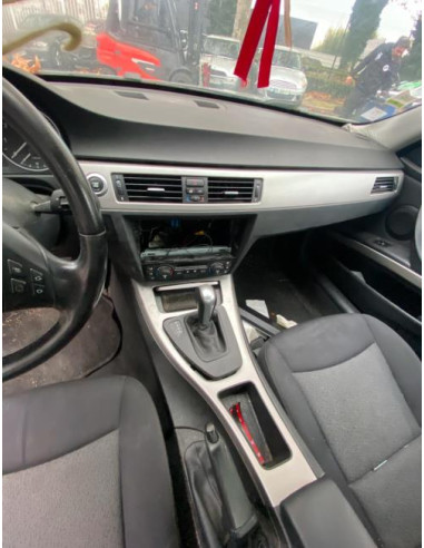 Aerateur tableau de bord BMW SERIE 3 E90 PHASE 1 Essence