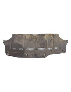 Cache sous moteur BMW I3 PHASE 2 Electricité