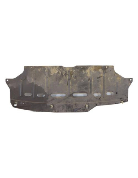 Cache sous moteur BMW I3 PHASE 2 Electricité