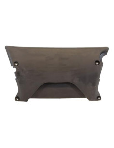 Conduite d'air BMW X5 E53 Diesel