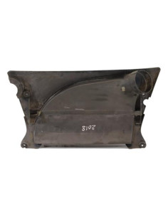 Conduite d'air BMW X5 E53 Diesel 2