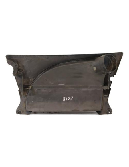 Conduite d'air BMW X5 E53 Diesel