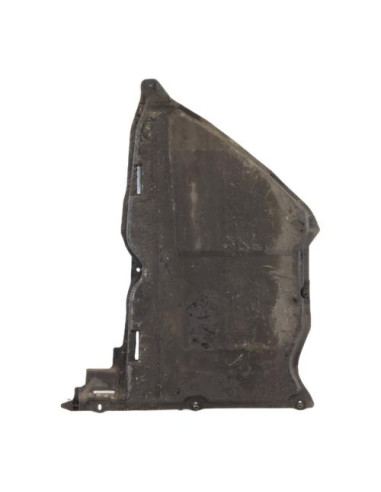 Cache sous moteur BMW SERIE 3 E46 PHASE 1 