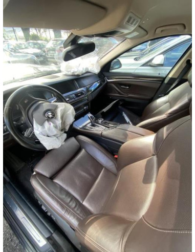 Pare soleil droit BMW SERIE 5 F10 PHASE 2 Diesel