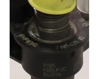 Injecteurs BMW SERIE 3 E90 PHASE 2 Diesel