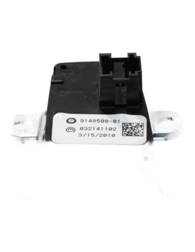 Bouton/Interrupteur BMW X5 E70 PHASE 2 Diesel