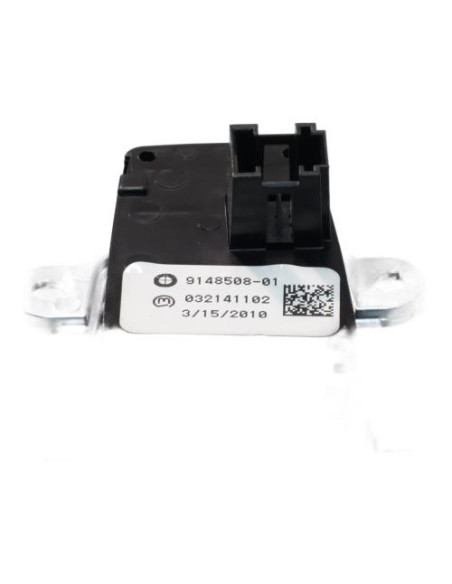 Bouton/Interrupteur BMW X5 E70 PHASE 2 Diesel