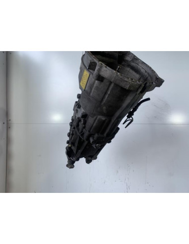 Boite de vitesses BMW SERIE 1 E87 PHASE 1 Diesel