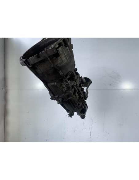 Boite de vitesses BMW SERIE 1 E87 PHASE 1 Diesel