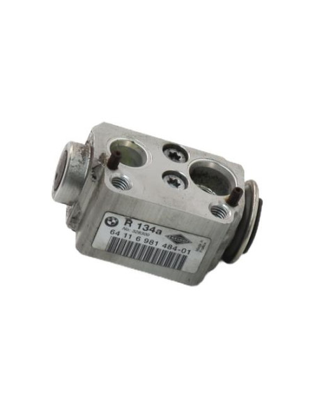 Tuyau de climatisation BMW SERIE 3 E90 PHASE 1 Essence