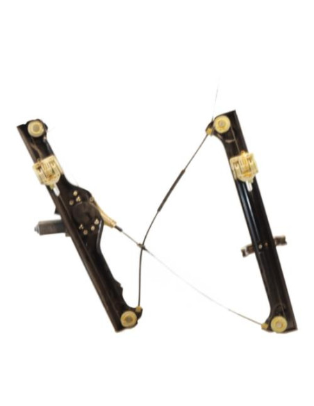 Leve vitre electrique avant droit BMW X5 E70 PHASE 2 Diesel