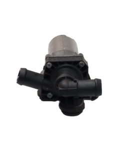 Robinet de chauffage BMW SERIE 3 E90 PHASE 1 Essence 2