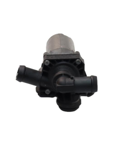 Robinet de chauffage BMW SERIE 3 E90 PHASE 1 Essence