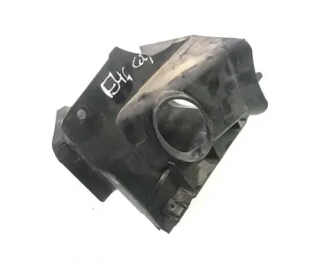 Conduite d'air BMW SERIE 3 E46 COUPE 