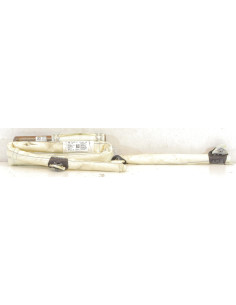 Air bag rideau gauche BMW SERIE 3 F30/F80 PHASE 1 