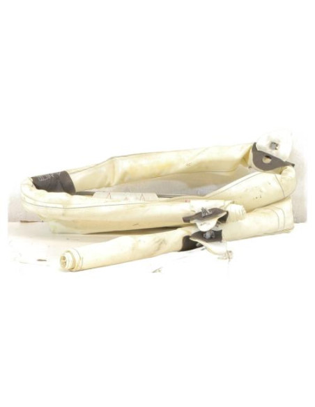 Air bag rideau gauche BMW SERIE 3 F30/F80 PHASE 1 