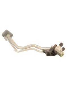 Tuyau de climatisation BMW X5 F15 