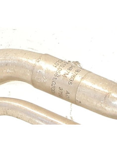 Tuyau de climatisation BMW X5 F15  2