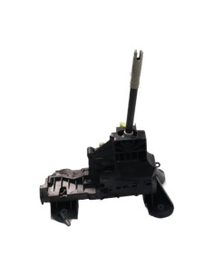 Selecteur boite de vitesse BMW X2 F39 